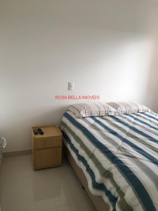 Imagem Apartamento com 2 Quartos à Venda, 54 m² em Vila Nova Esperia - Jundiaí Imagem Apartamento com 2 Quartos à Venda, 54 m² em Vila Nova Esperia - Jundiaí