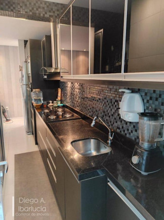 Imagem Apartamento com 3 Quartos à Venda, 95 m² em Nações - Balneário Camboriú Imagem Apartamento com 3 Quartos à Venda, 95 m² em Nações - Balneário Camboriú