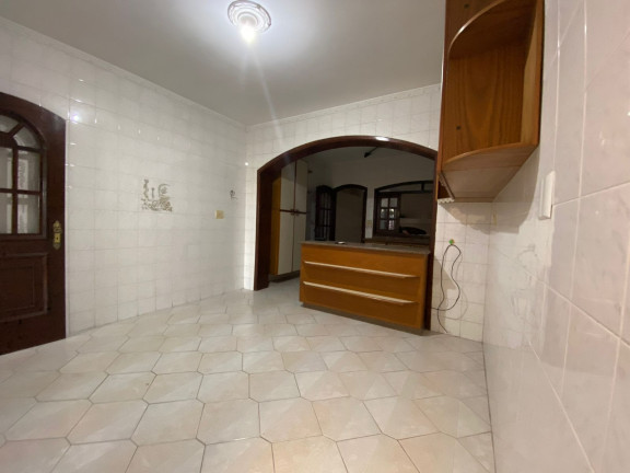 Imagem Casa com 4 Quartos à Venda, 238 m² em Vila Carvalho - Sorocaba Imagem Casa com 4 Quartos à Venda, 238 m² em Vila Carvalho - Sorocaba