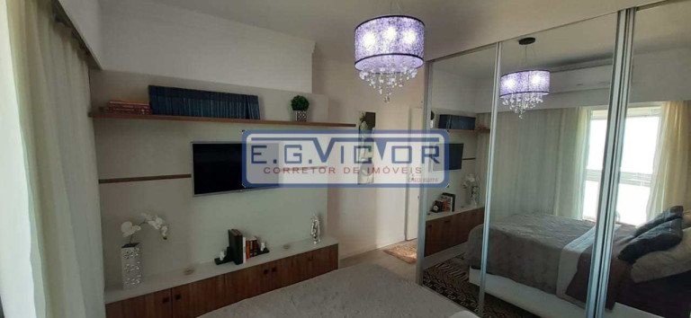 Imagem Apartamento com 3 Quartos à Venda, 104 m² em Centro - Mongaguá Imagem Apartamento com 3 Quartos à Venda, 104 m² em Centro - Mongaguá
