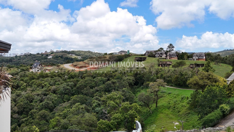 Imagem Terreno à Venda, 1.010 m² em Região Do Alto Do Capivari - Campos Do Jordão Imagem Terreno à Venda, 1.010 m² em Região Do Alto Do Capivari - Campos Do Jordão