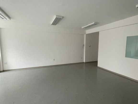 Imagem Ponto Comercial à Venda, 64 m² em Jardim Paulista - São Paulo Imagem Ponto Comercial à Venda, 64 m² em Jardim Paulista - São Paulo