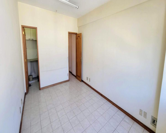 Imagem Imóvel à Venda, 33 m² em Botafogo - Rio De Janeiro