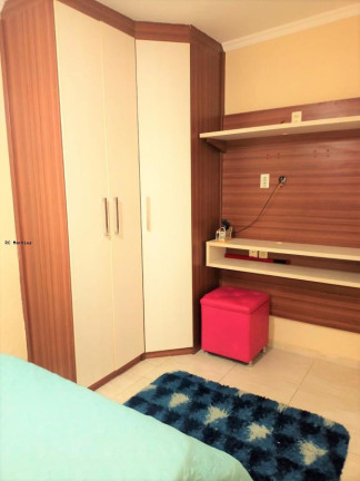 Imagem Casa com 4 Quartos à Venda, 150 m² em Ponte Dos Leites - Araruama