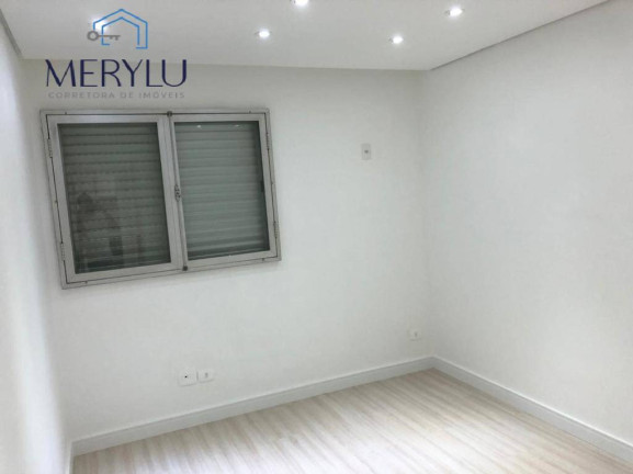 Imagem Apartamento com 4 Quartos à Venda, 195 m² em Jardim Paulista - São Paulo Imagem Apartamento com 4 Quartos à Venda, 195 m² em Jardim Paulista - São Paulo