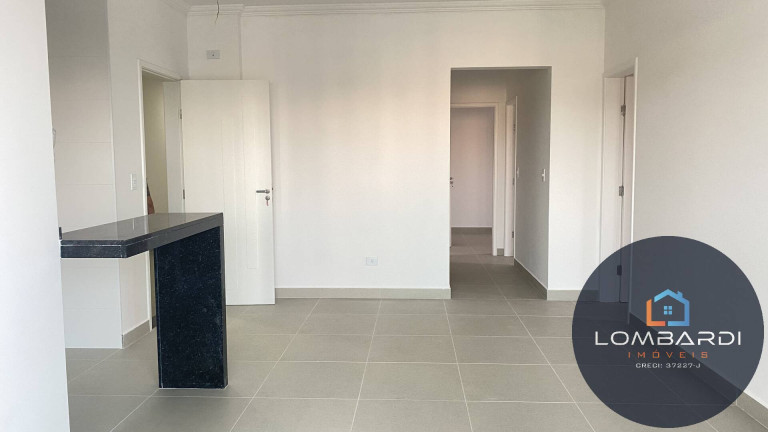 Imagem Apartamento com 3 Quartos à Venda, 98 m² em Praia Das Toninhas - Ubatuba Imagem Apartamento com 3 Quartos à Venda, 98 m² em Praia Das Toninhas - Ubatuba