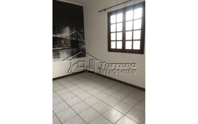 Imagem Casa com 4 Quartos à Venda, 125 m² em Jardim Das Indústrias - São José Dos Campos Imagem Casa com 4 Quartos à Venda, 125 m² em Jardim Das Indústrias - São José Dos Campos