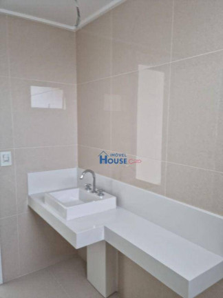 Imagem Apartamento com 3 Quartos à Venda, 140 m² em Vila Clementino - São Paulo Imagem Apartamento com 3 Quartos à Venda, 140 m² em Vila Clementino - São Paulo