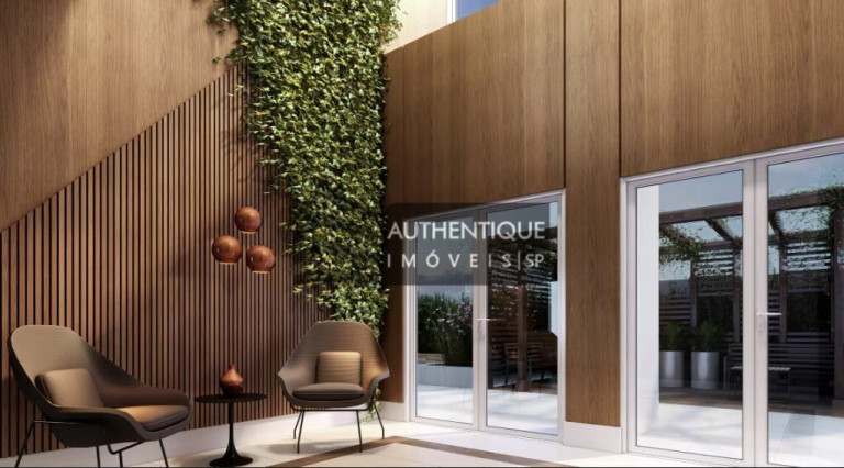 Imagem Apartamento com 3 Quartos à Venda, 91 m² em Ipiranga - São Paulo Imagem Apartamento com 3 Quartos à Venda, 91 m² em Ipiranga - São Paulo