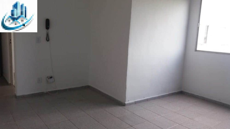 Imagem Apartamento com 3 Quartos à Venda, 64 m² em Jardim Palma Travassos - Ribeirão Preto
