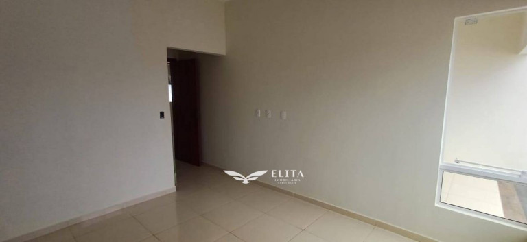 Imagem Casa com 2 Quartos à Venda, 70 m² em Quinta Dos Açorianos - Barra Velha Imagem Casa com 2 Quartos à Venda, 70 m² em Quinta Dos Açorianos - Barra Velha