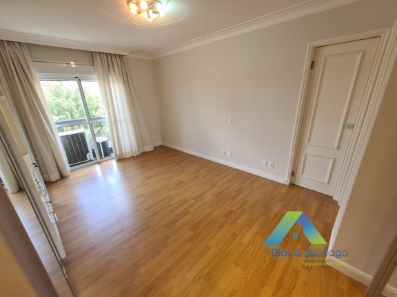 Imagem Apartamento com 3 Quartos à Venda, 250 m² em Campo Belo - São Paulo Imagem Apartamento com 3 Quartos à Venda, 250 m² em Campo Belo - São Paulo