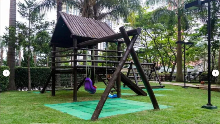 Imagem Apartamento com 3 Quartos à Venda, 113 m² em Vila Mascote - São Paulo Imagem Apartamento com 3 Quartos à Venda, 113 m² em Vila Mascote - São Paulo