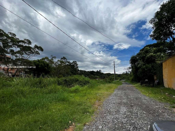 Imagem Terreno à Venda, em Chácara Santa Lucia - Carapicuíba Imagem Terreno à Venda, em Chácara Santa Lucia - Carapicuíba