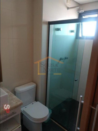 Imagem Apartamento com 3 Quartos à Venda, 149 m² em Vila Rosália - Guarulhos Imagem Apartamento com 3 Quartos à Venda, 149 m² em Vila Rosália - Guarulhos