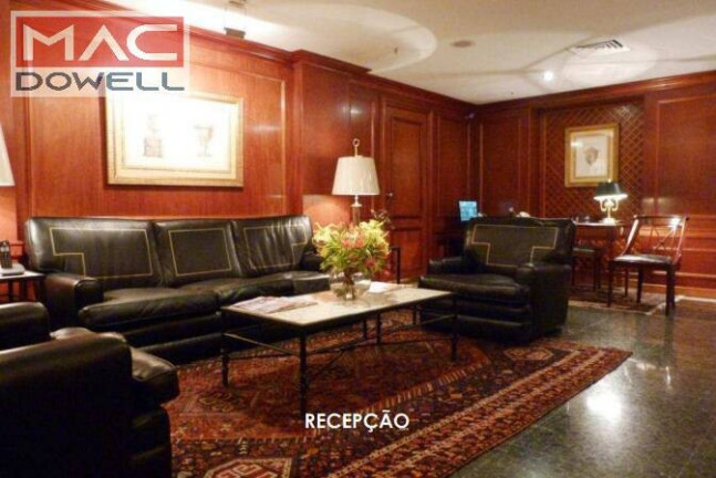 Imagem Sala Comercial para Alugar, 220 m² em Leblon / Rio De Janeiro / Rj - Rio De Janeiro Imagem Sala Comercial para Alugar, 220 m² em Leblon / Rio De Janeiro / Rj - Rio De Janeiro