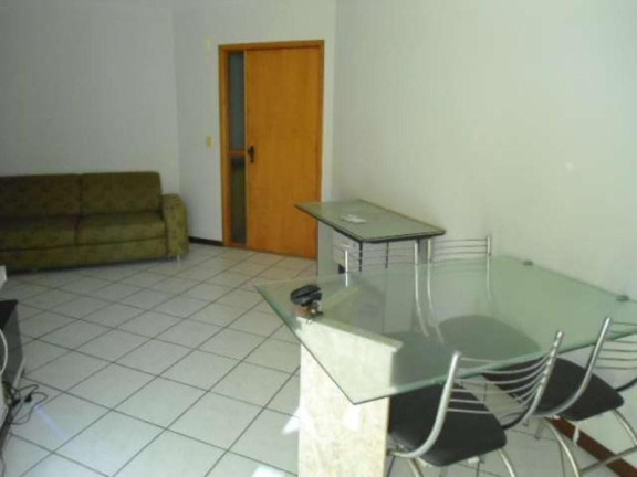 Imagem Apartamento com 2 Quartos à Venda, 60 m² em Pituba - Salvador