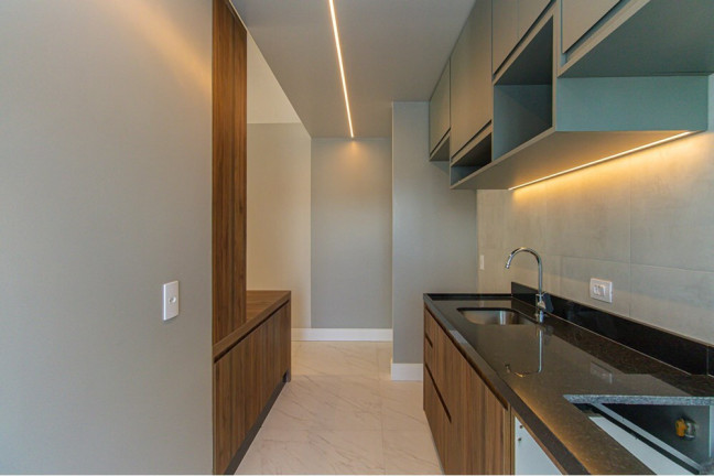 Imagem Imóvel com 2 Quartos à Venda, 76 m² em Indianópolis - São Paulo Imagem Imóvel com 2 Quartos à Venda, 76 m² em Indianópolis - São Paulo
