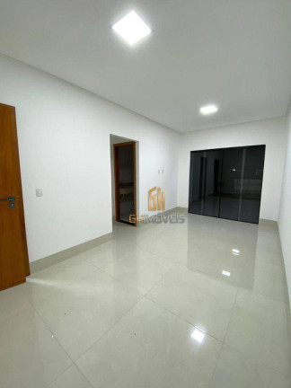 Imagem Sobrado com 3 Quartos à Venda, 170 m² em Setor Goiânia 2 - Goiânia Imagem Sobrado com 3 Quartos à Venda, 170 m² em Setor Goiânia 2 - Goiânia