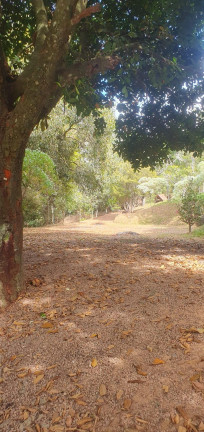 Imagem Chácara com 2 Quartos à Venda, 5.000 m² em Centro - Jarinu Imagem Chácara com 2 Quartos à Venda, 5.000 m² em Centro - Jarinu