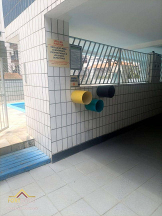 Imagem Imóvel com 2 Quartos à Venda, 84 m² em Aviação - Praia Grande Imagem Imóvel com 2 Quartos à Venda, 84 m² em Aviação - Praia Grande