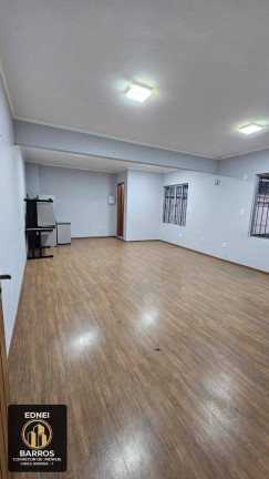 Imagem Galpão para Alugar, 1.000 m² em Vila Mathias - Santos Imagem Galpão para Alugar, 1.000 m² em Vila Mathias - Santos