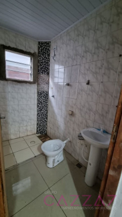 Imagem Casa com 2 Quartos à Venda, em Ocian - Praia Grande Imagem Casa com 2 Quartos à Venda, em Ocian - Praia Grande