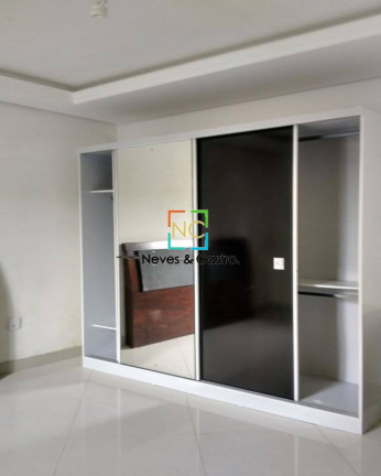 Imagem Casa com 6 Quartos à Venda, 180 m² em Areias - São José