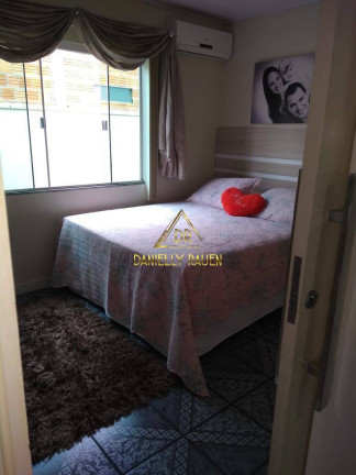 Imagem Casa com 1 Quarto à Venda, 286 m² em Armação - Penha