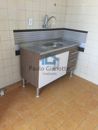 Imagem Apartamento com 2 Quartos para Alugar, 58 m² em Jardim Rio Das Pedras - Cotia Imagem Apartamento com 2 Quartos para Alugar, 58 m² em Jardim Rio Das Pedras - Cotia