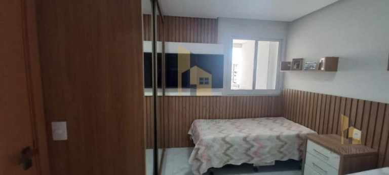 Imagem Apartamento com 4 Quartos à Venda, 155 m² em Praia Do Morro - Guarapari Imagem Apartamento com 4 Quartos à Venda, 155 m² em Praia Do Morro - Guarapari