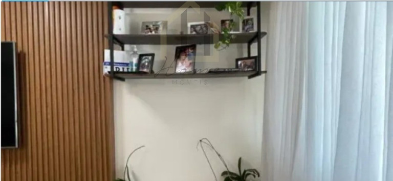 Imagem Casa com 3 Quartos à Venda, 187 m² em Vila Alto De Santo André - Santo André