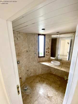 Imagem Imóvel com 4 Quartos à Venda, 364 m² em Ondina - Salvador Imagem Imóvel com 4 Quartos à Venda, 364 m² em Ondina - Salvador