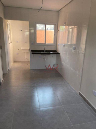 Imagem Apartamento com 2 Quartos à Venda, 40 m² em Cidade Líder - São Paulo Imagem Apartamento com 2 Quartos à Venda, 40 m² em Cidade Líder - São Paulo