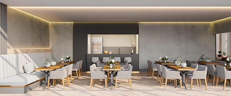 Imagem Apartamento com 3 Quartos à Venda, 104 m² em Estados - João Pessoa Imagem Apartamento com 3 Quartos à Venda, 104 m² em Estados - João Pessoa