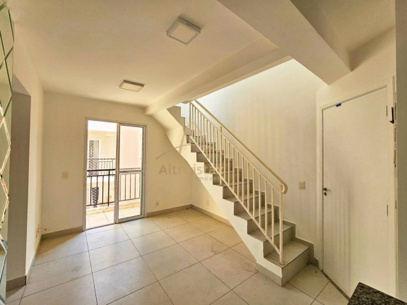Imagem Apartamento com 3 Quartos à Venda, 90 m² em Santa Maria - Osasco Imagem Apartamento com 3 Quartos à Venda, 90 m² em Santa Maria - Osasco