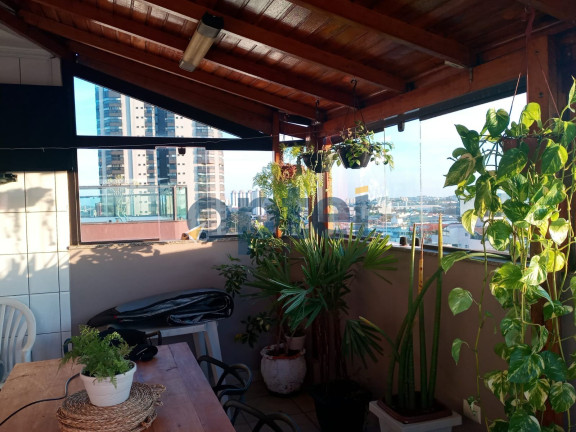 Imagem Imóvel com 3 Quartos à Venda, 180 m² em Anchieta - São Bernardo Do Campo