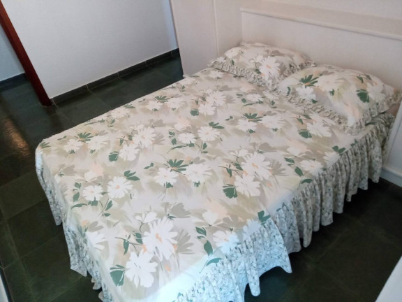 Imagem Apartamento com 3 Quartos à Venda, 80 m² em Enseada - Guarujá Imagem Apartamento com 3 Quartos à Venda, 80 m² em Enseada - Guarujá