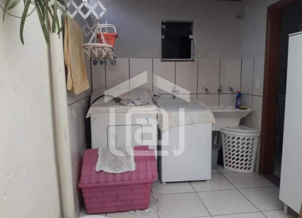 Imagem Casa com 2 Quartos à Venda, 100 m² em Monte Verde - Poços De Caldas