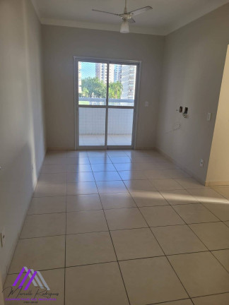 Imagem Apartamento com 2 Quartos à Venda, 75 m² em Campo Da Aviação - Praia Grande Imagem Apartamento com 2 Quartos à Venda, 75 m² em Campo Da Aviação - Praia Grande