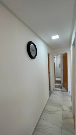 Imagem Apartamento com 3 Quartos à Venda, 100 m² em Praia Do Morro - Guarapari Imagem Apartamento com 3 Quartos à Venda, 100 m² em Praia Do Morro - Guarapari