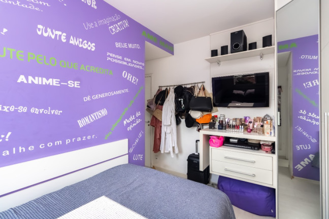 Imagem Apartamento com 3 Quartos à Venda, 142 m² em Lauzane Paulista - São Paulo Imagem Apartamento com 3 Quartos à Venda, 142 m² em Lauzane Paulista - São Paulo