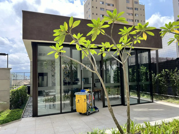 Imagem Apartamento com 3 Quartos à Venda, 218 m² em Alto Da Lapa - São Paulo Imagem Apartamento com 3 Quartos à Venda, 218 m² em Alto Da Lapa - São Paulo