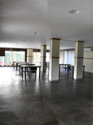 Imagem Apartamento com 1 Quarto à Venda, 41 m² em Partenon - Porto Alegre Imagem Apartamento com 1 Quarto à Venda, 41 m² em Partenon - Porto Alegre