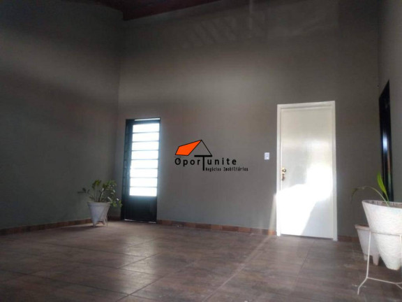 Imagem Casa com 3 Quartos à Venda, 190 m² em Planalto Verde - Ribeirão Preto Imagem Casa com 3 Quartos à Venda, 190 m² em Planalto Verde - Ribeirão Preto