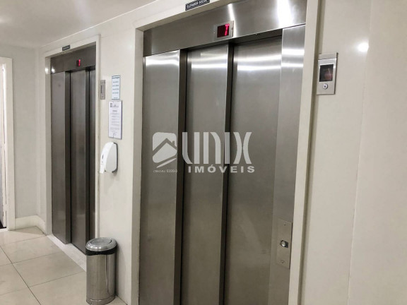 Imagem Apartamento com 2 Quartos à Venda, 84 m² em Pelinca - Campos Dos Goytacazes Imagem Apartamento com 2 Quartos à Venda, 84 m² em Pelinca - Campos Dos Goytacazes