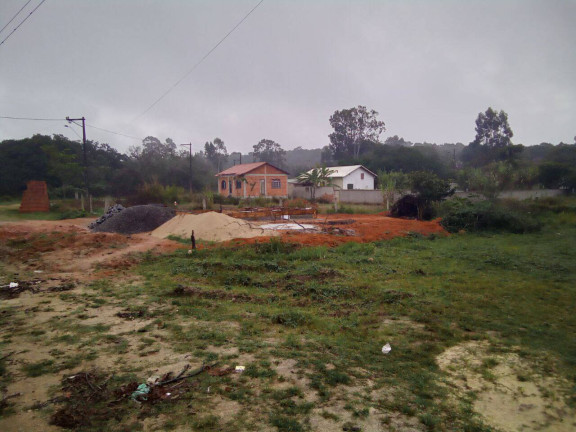 Imagem Terreno à Venda, 600 m² em Saquarema Imagem Terreno à Venda, 600 m² em Saquarema