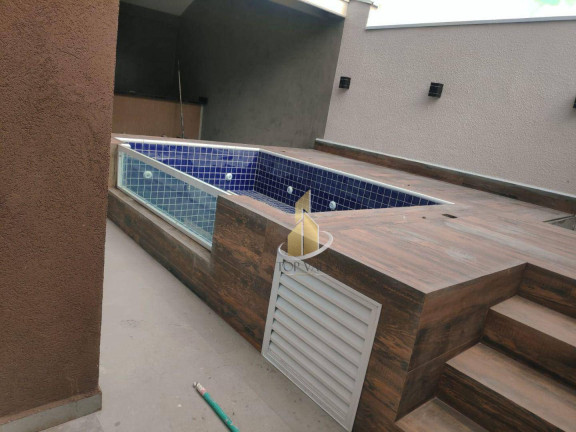 Imagem Sobrado com 3 Quartos à Venda, 290 m² em Urbanova - São José Dos Campos Imagem Sobrado com 3 Quartos à Venda, 290 m² em Urbanova - São José Dos Campos