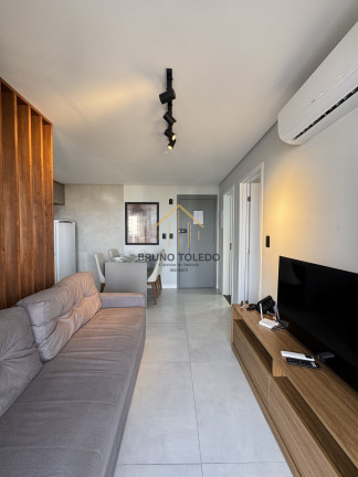 Imagem Apartamento com 1 Quarto à Venda, 36 m² em Vila Caiçara - Praia Grande Imagem Apartamento com 1 Quarto à Venda, 36 m² em Vila Caiçara - Praia Grande
