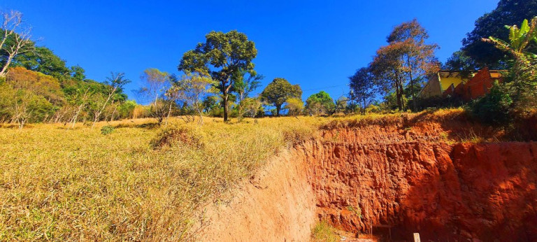 Imagem Imóvel à Venda, 282 m² em Estância Santa Maria Do Portão - Atibaia